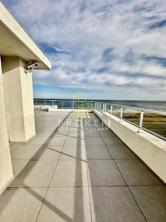 venta apartamento punta del este 4 dormitorios al