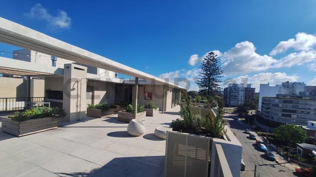Parque Batlle a estrenar! Venta Apto desde Usd119.000 Opc...