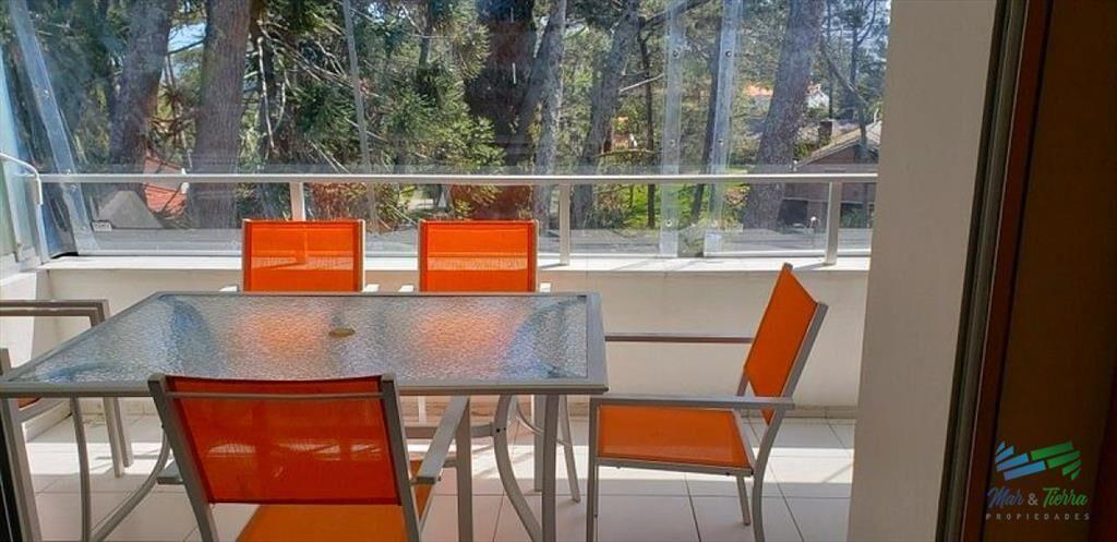 Penthouse cerca del mar de 3 dormitorios, Mansa,