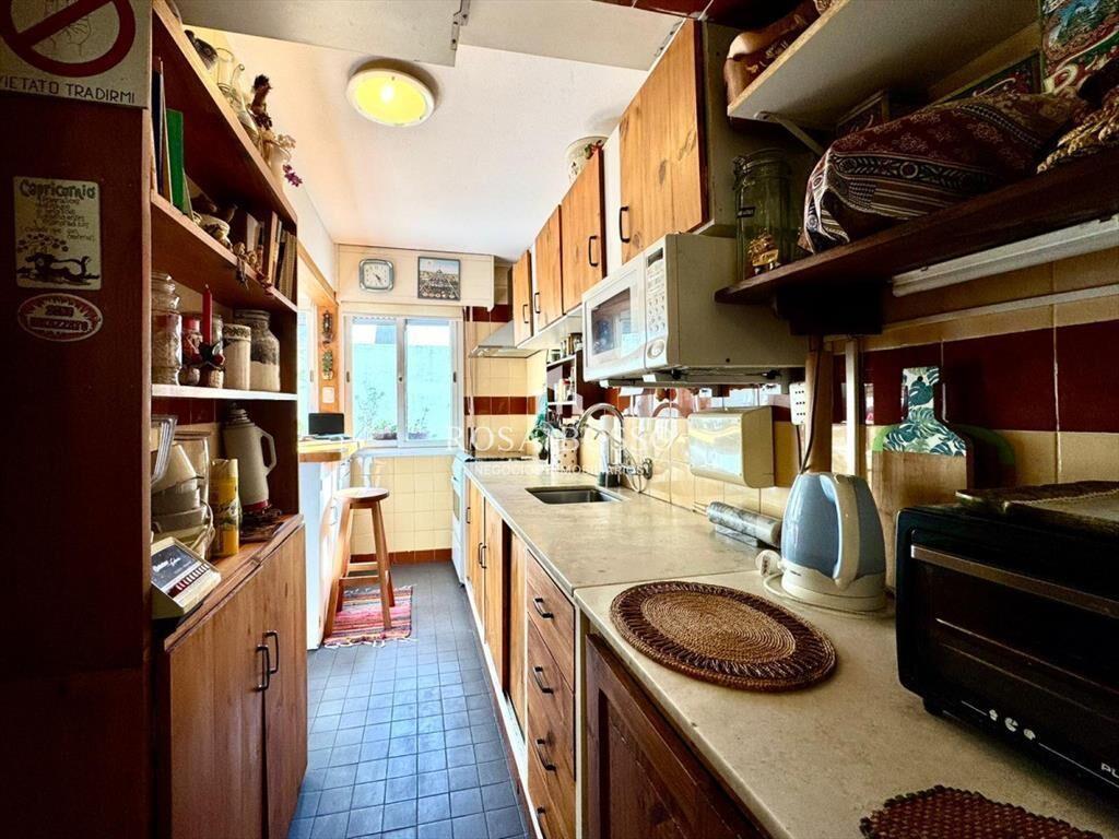 2 Dorm. 3 Baños en Edifico Antibes