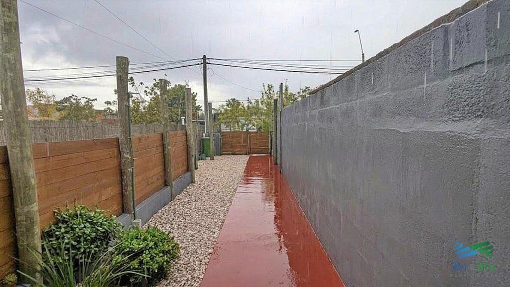 En Venta de casa 4 dormitorios PH en Barrio