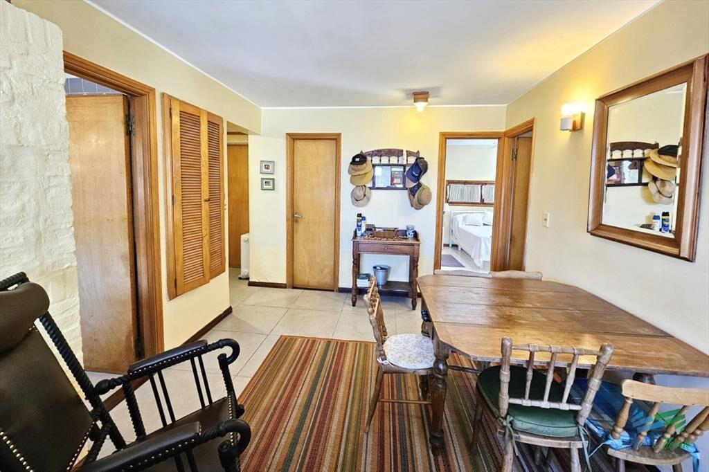 APARTAMENTO DISPONIBLE ALQUILER TEMPORADA, 3 GRAN