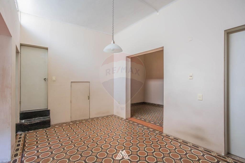 Venta Casa PH, 3 Dorm, Cochera