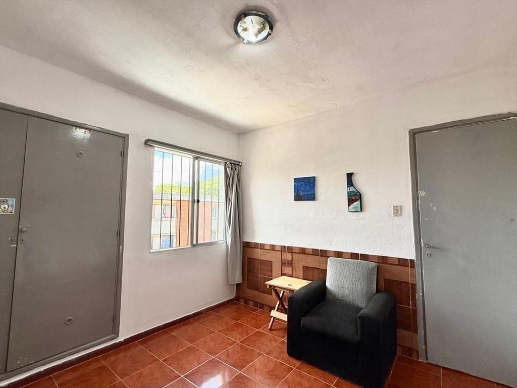 ALQUILER APARTAMENTO DOS DORMITORIOS ITUZANGÓ