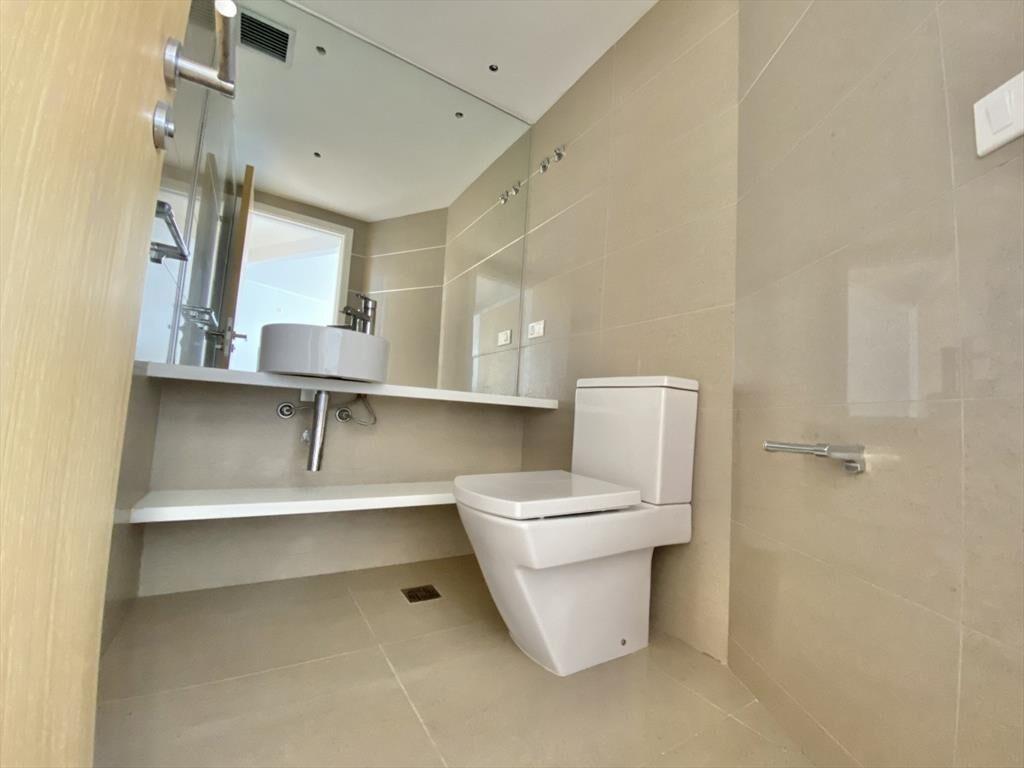 VENTA DE 3 SUITES EN EDIFICIO ALEXANDER PUNTA DEL