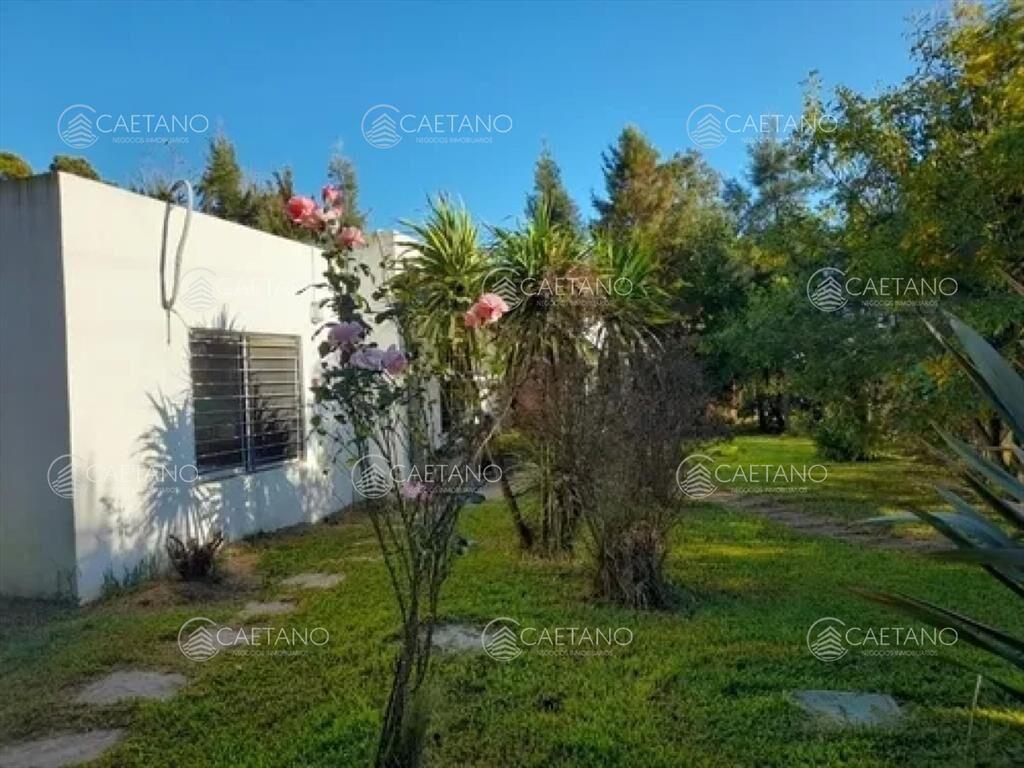 Casa en venta de 3 dormitorios en Ocean Park