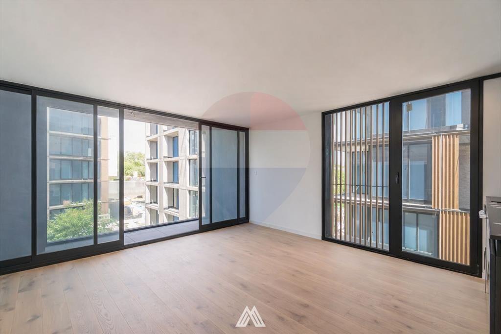 ALQUILER 1 DORMITORIO Y GARAJE BRITS CARRASCO NORT