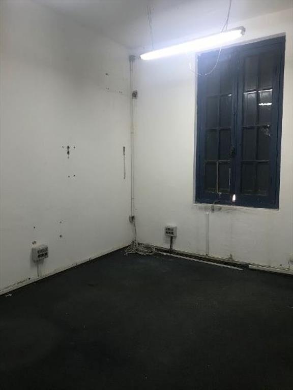 Venta local comercial en Reducto, Concepción Arenal