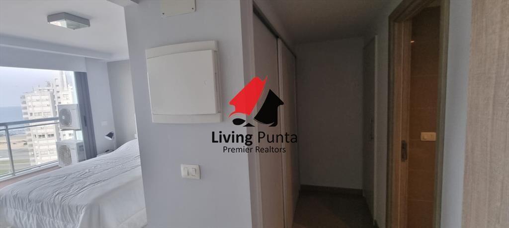 Onix de 1 dorm 2 baños en venta