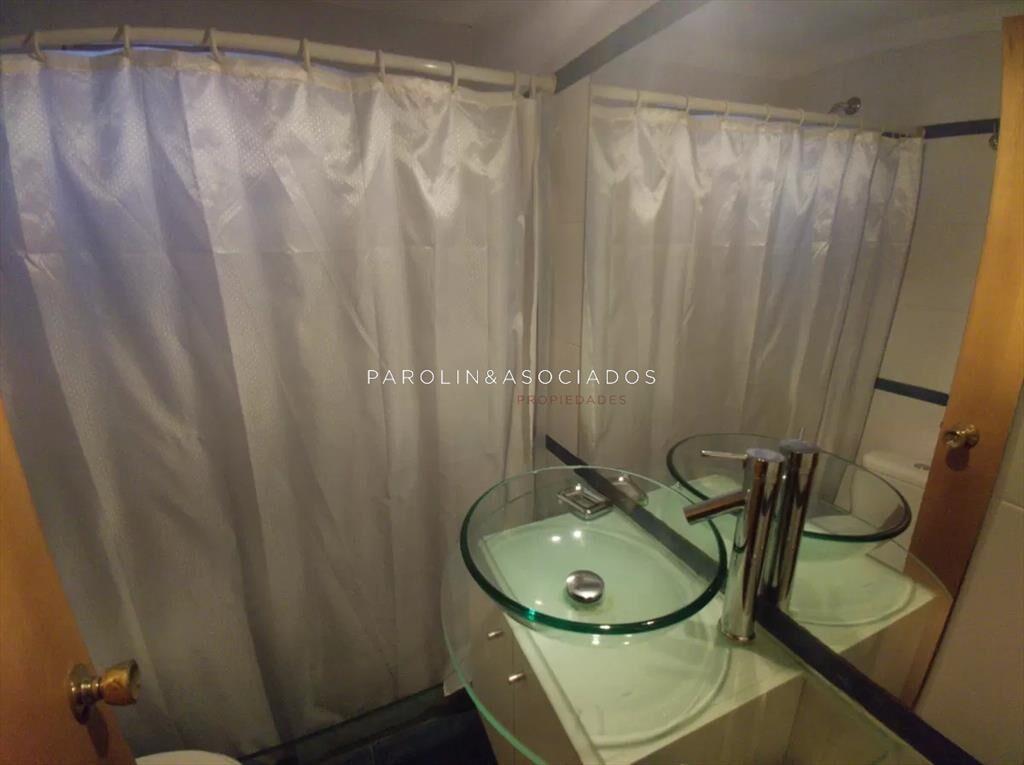 Apartamento en venta de 2 dormitorios en Punta