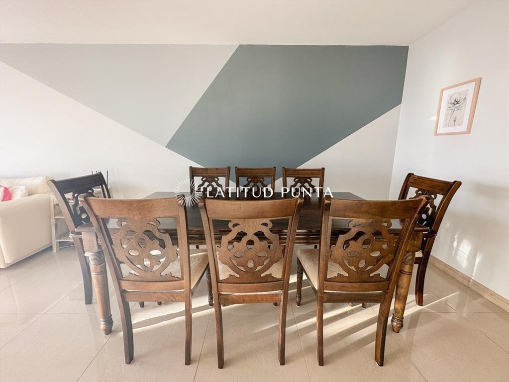 Apartamento en Brava, vista Mansa, de 2