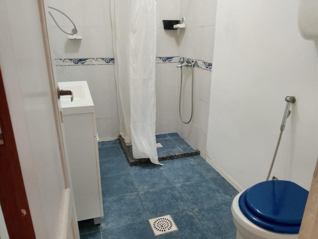 Alquiler Apartamento de 1 Dormitorio en Ciudad Vieja