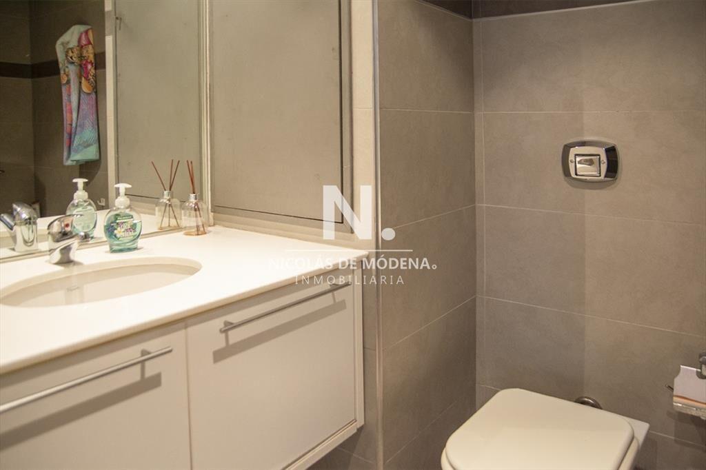 Departamento en orre con vistas unicas, 2 en