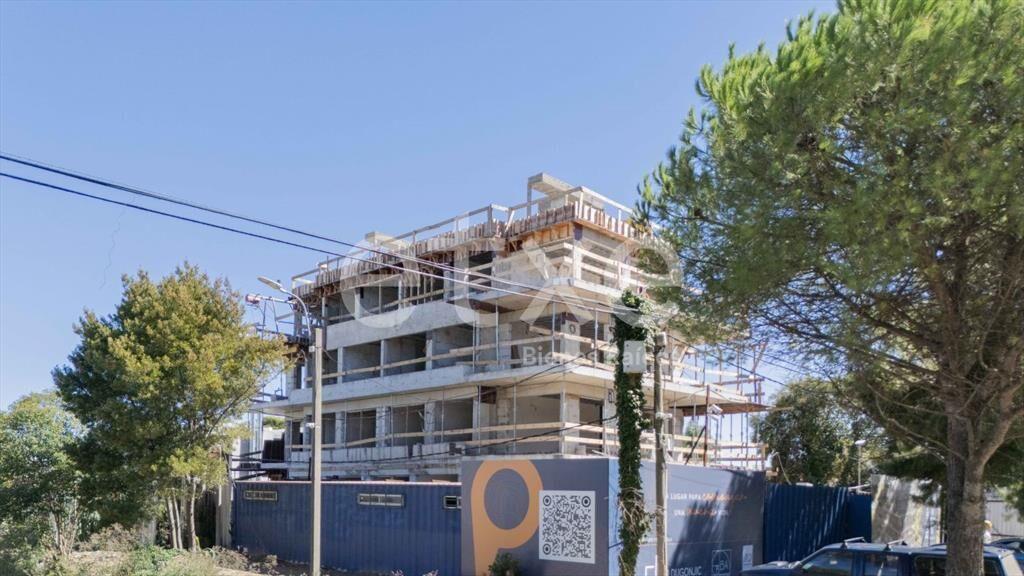 Venta de Apartamento Penthouse 2 Dormitorios en Preludio,...