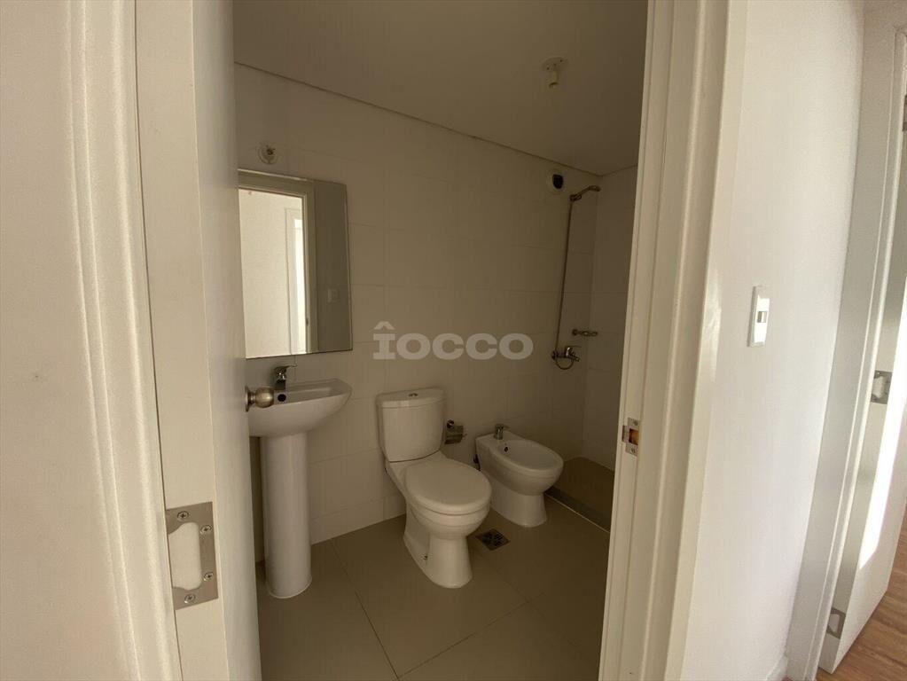 APARTAMENTO EN VENTA Y ALQUILER CON OPCIÓN A COMPRA EN TORR