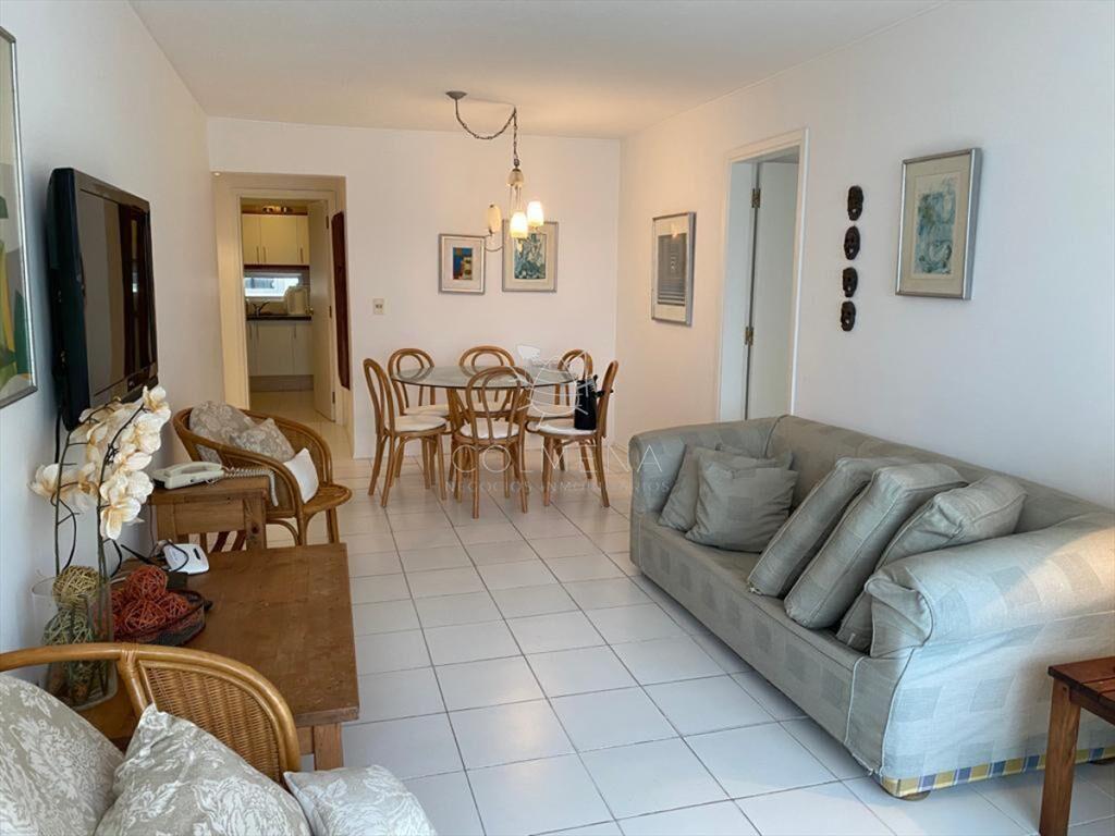 Apartamento en OPORTUNIDAD!!