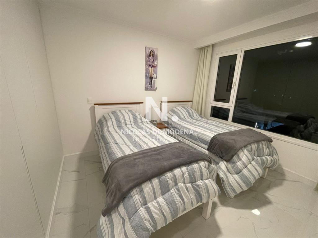 Excelente departamento, comodo e iluminado con al