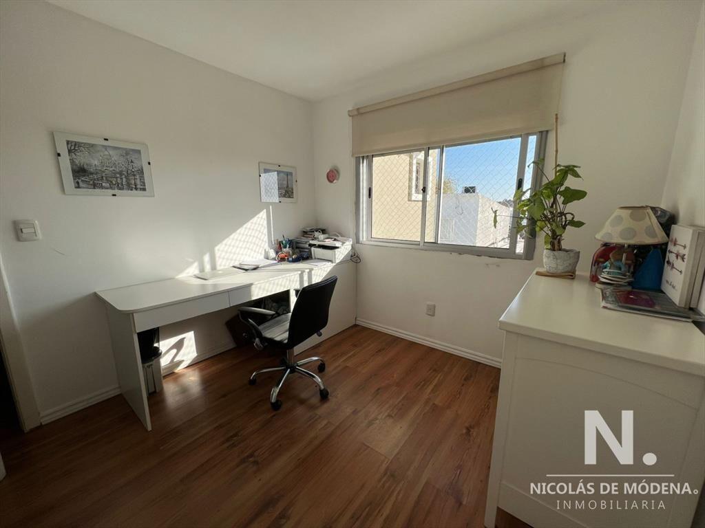 Casa morada Aguilar ,, 3 dormitorios en venta