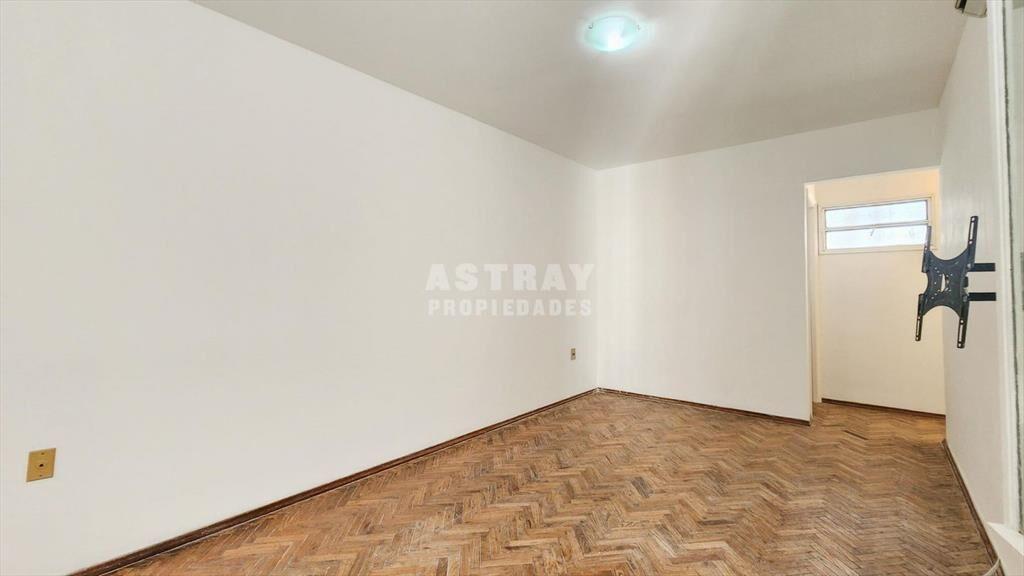 Apartamento en Alquiler