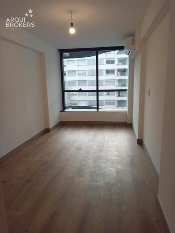 Apartamento  de dos dormitorios en alquiler en Pocitos - 13