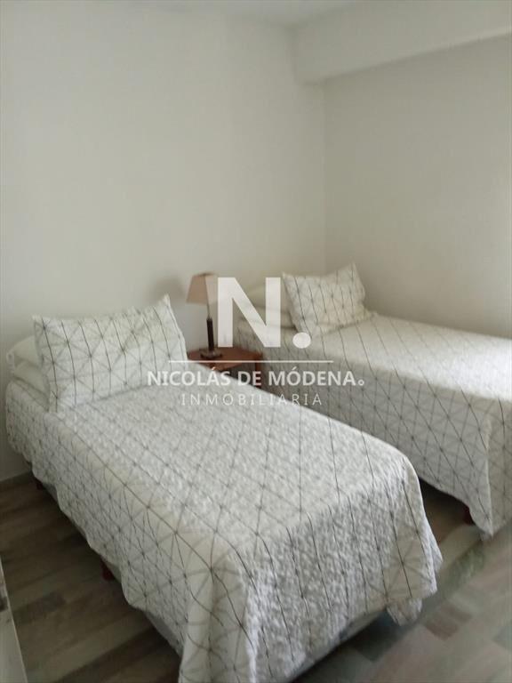 Departamento de 3 dormitorios en venta a pasos