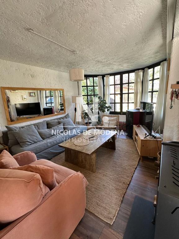 Vende Casa de 4 dormitorios + Plus en Pinares,
