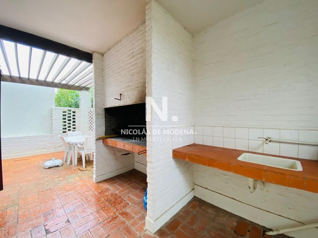 Casa en Venta a metros de La Posta de Tres