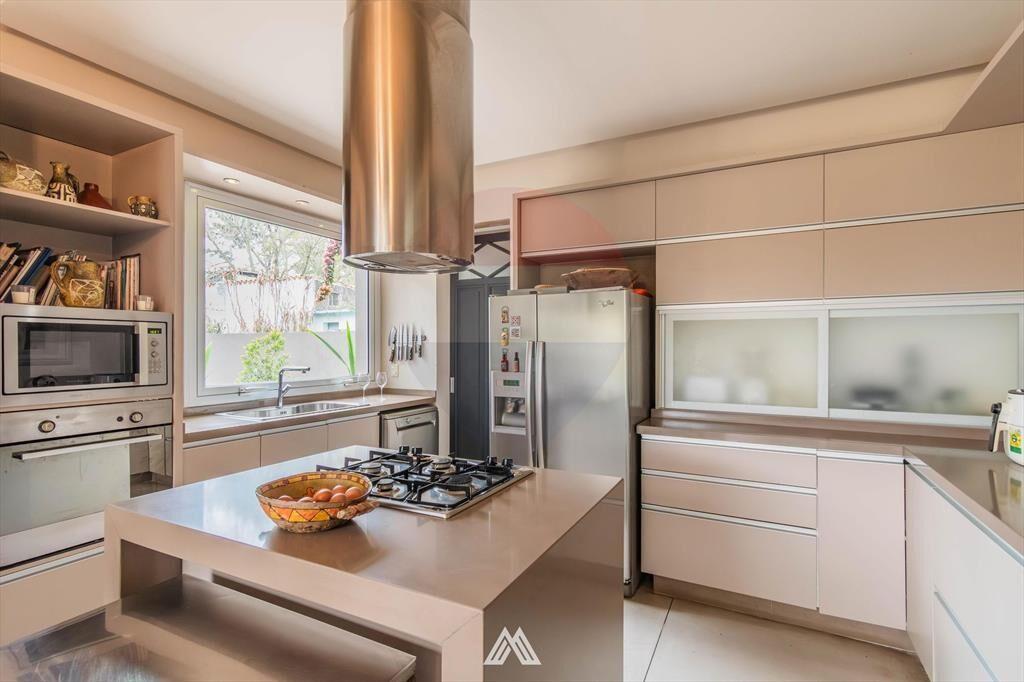 VENTA CASA PARQUE MIRAMAR 3 DORM ESTUDIO PISCINA