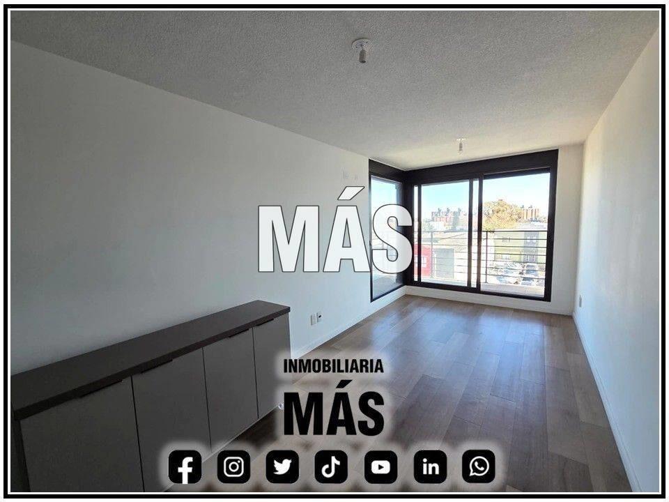 Apartamento Alquiler La Blanqueada Montevideo iMas.uy LC ...