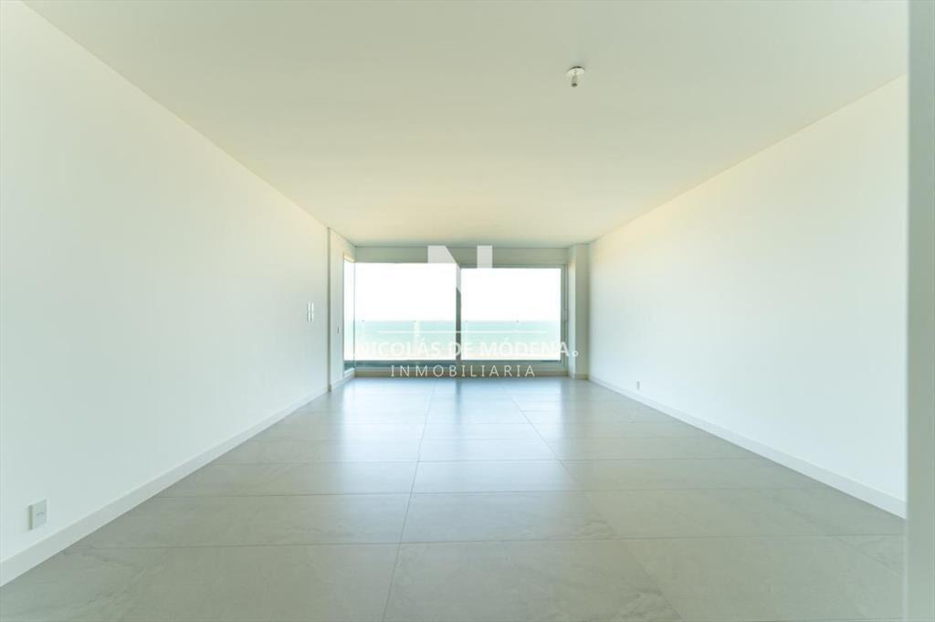 Se vende apartamento con vista inigualable al de