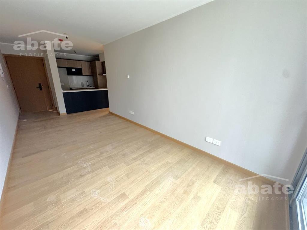 Venta Apartamento 1 dormitorio- Parque Rodó - Deco Maggiolo