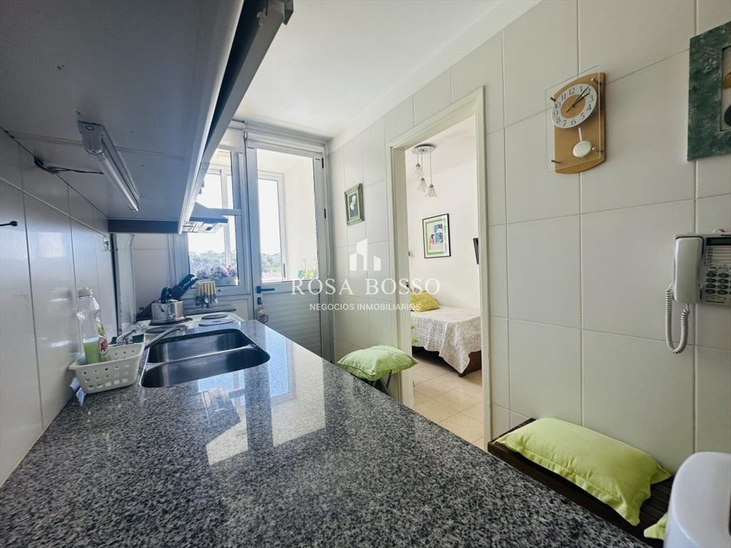Alquiler de apartamento de 3 dormitorios + en en