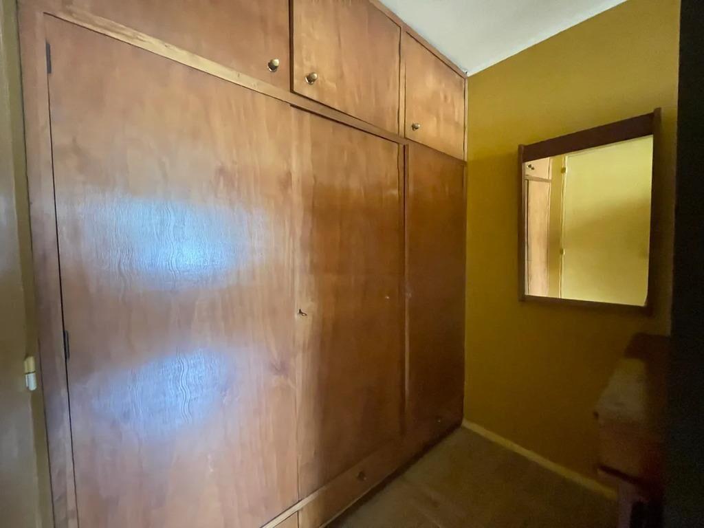 Venta apartamento 2 dormitorios con garaje Cordón