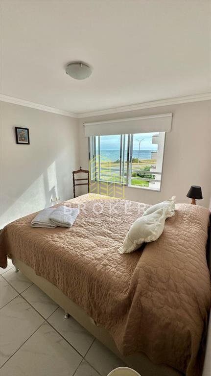 Alquiler departamento Punta del Este Mansa de en