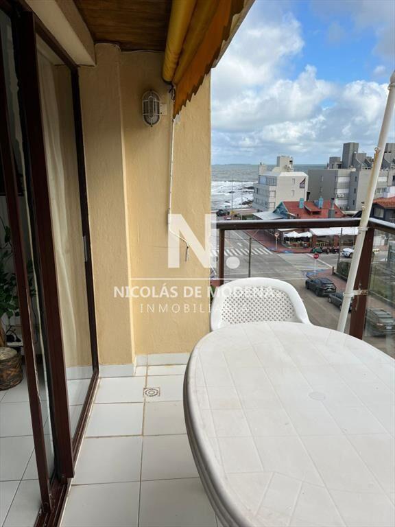 pent house duplex  en playa el emir peninsula