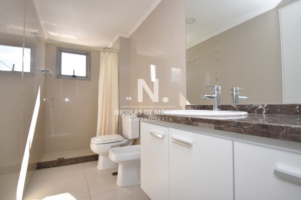 Departamento de 2 dormitorios en venta en Place