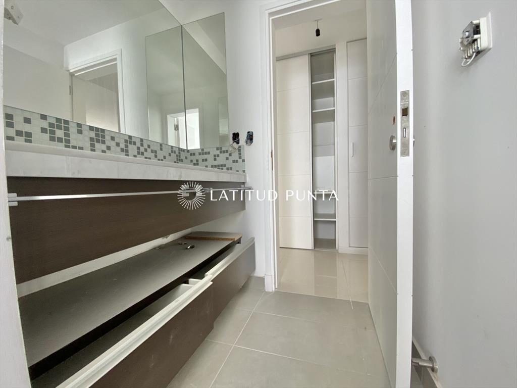 Pent House en Brava, 2 dormitorios