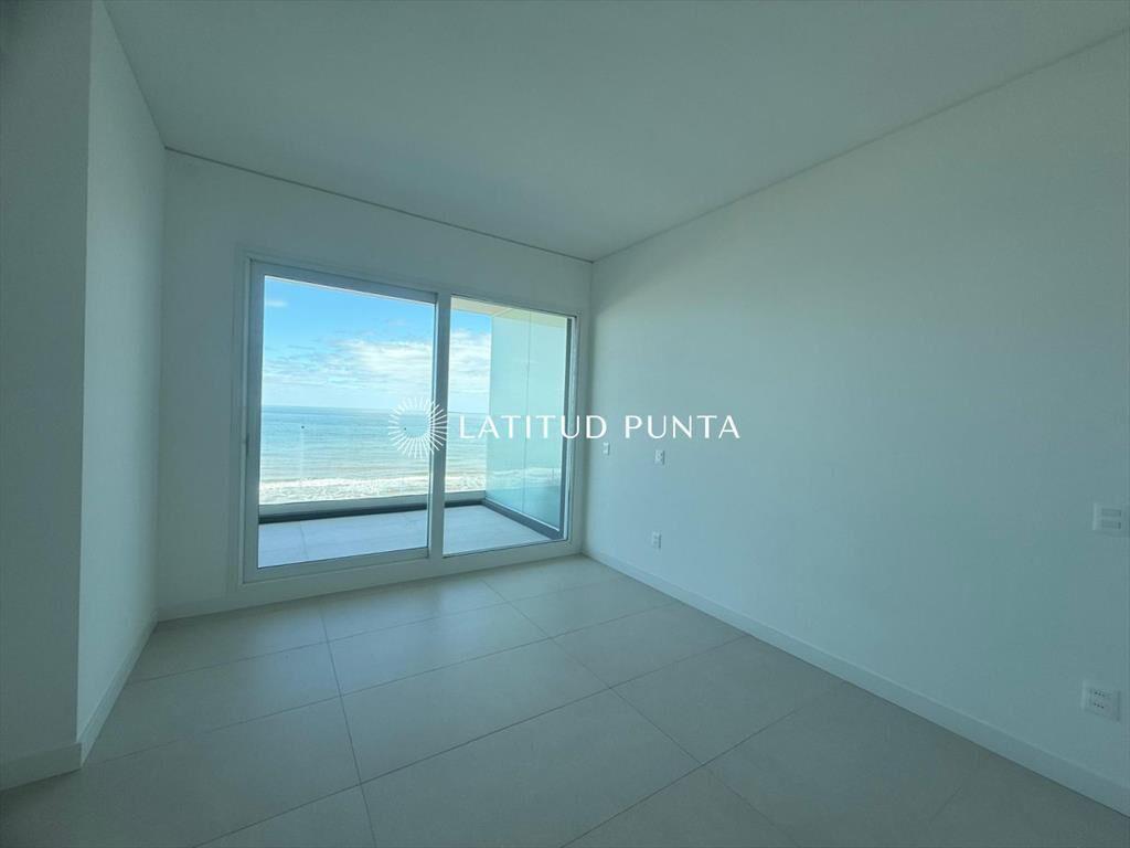 Apartamento en Le Parc IV, 3 suites