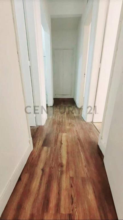 INVERSION  APARTAMENTO CON RENTA $28.000-2do piso ascenso...