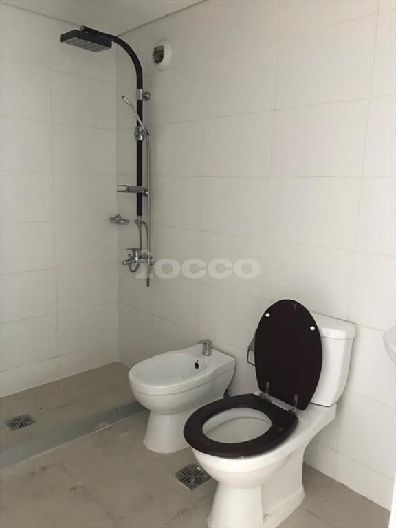 APARTAMENTO EN VENTA Y ALQUILER CON OPCIÓN A COMPRA EN TORR