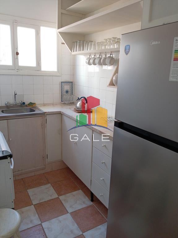 Apartamento en venta 1 dormitorio en Península