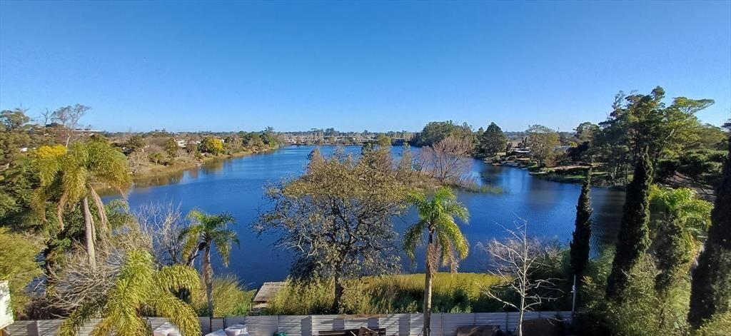 PARQUE MIRAMAR - Apartamento 3 dormitorios , 2 baños – en c