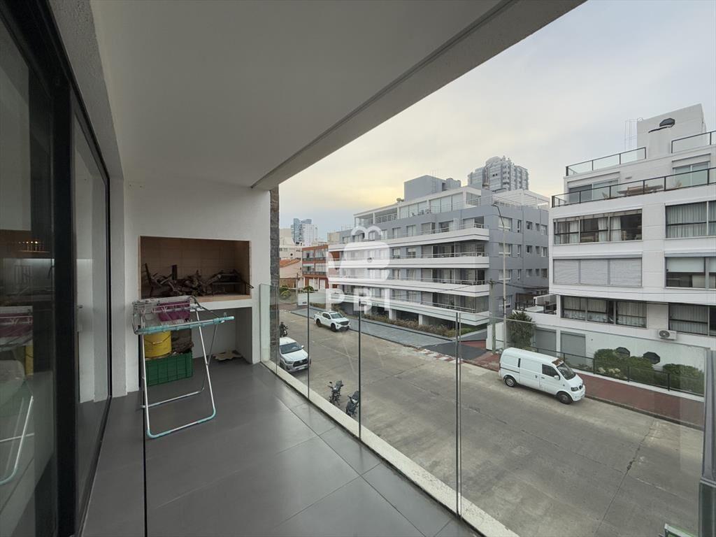 Hermoso apartamento en venta - BONAIRE V - Ref :