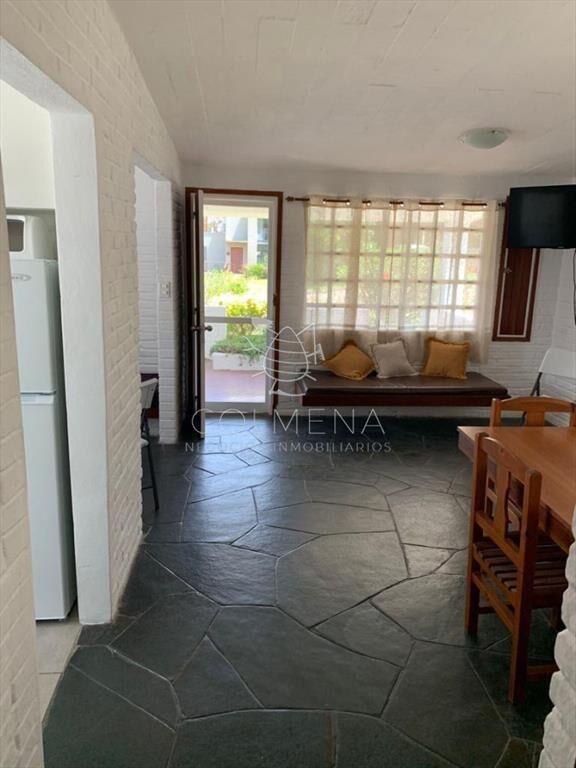 Alquiler casa zona Rinconada, Punta Ballena