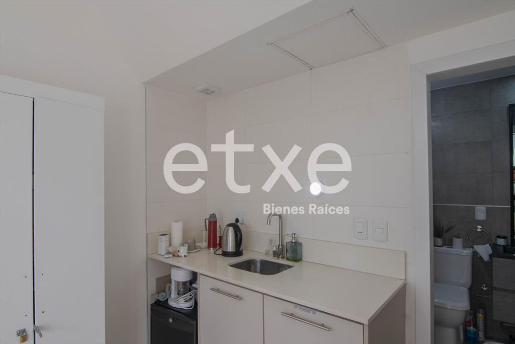 Local en Venta