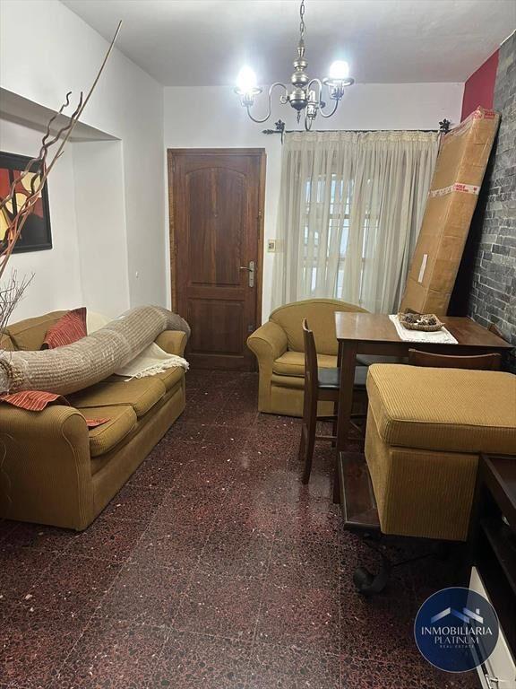 Venta Casa 3 Dormitorios + Galpon en Canelones con cochera