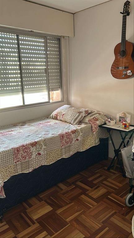 Permuta de apartamento con 4 dormitorios por casa en la zon