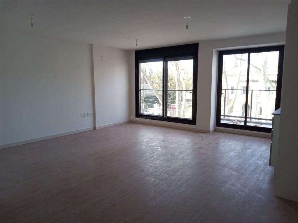 VENTA APARTAMENTO DOS DORMITORIOS PRADO ESTRENA