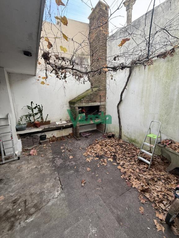 Venta Casa Padron Ã?nico Esquina la comercial 3 2