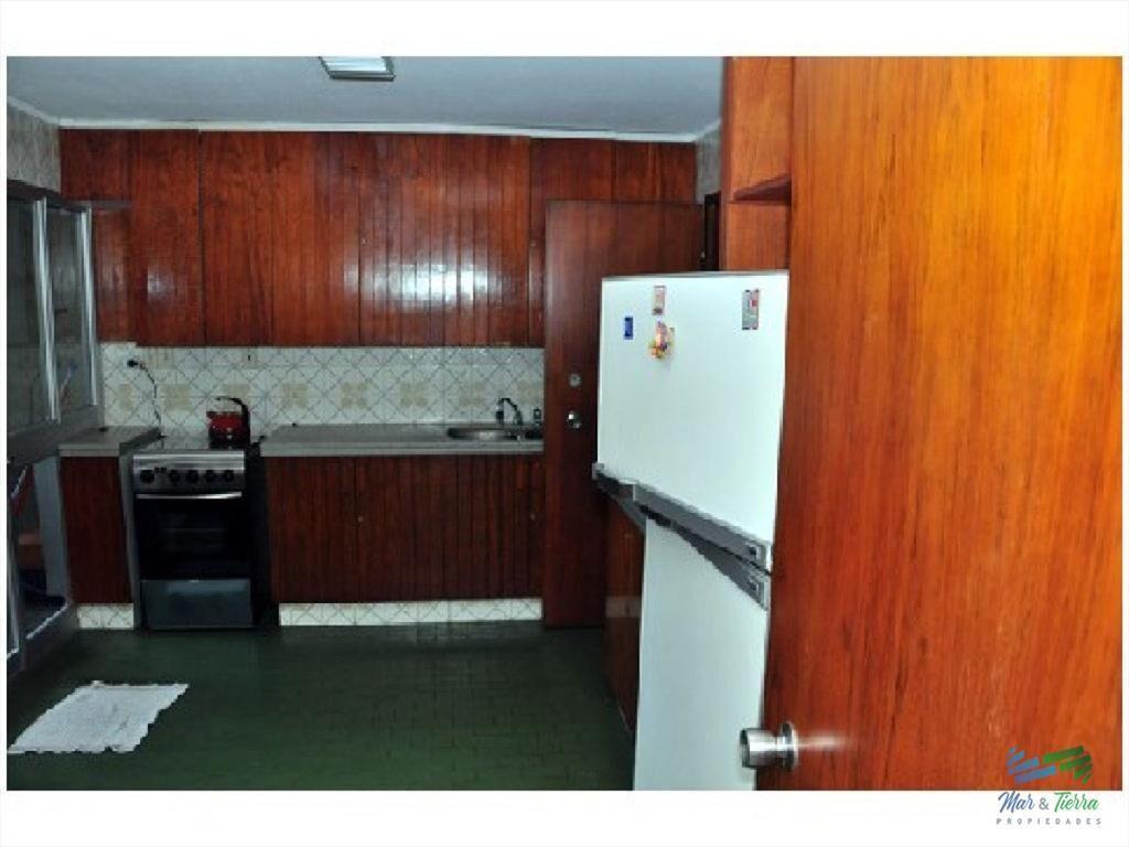 APARTAMENTO EN VENTA! Muy lindo apartamento